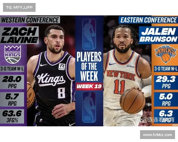 NBA篮板排行榜前十球员数据分析及历史地位探讨 NBA篮板排行榜前十球员数据分析及历史地位探讨