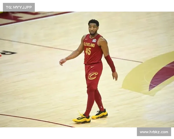 NBA爆冷比赛盘点:那些逆袭奇迹瞬间让球迷瞠目结舌 NBA爆冷比赛盘点:那些逆袭奇迹瞬间让球迷瞠目结舌