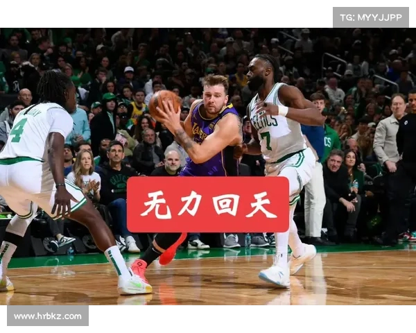 NBA赛事预告:焦点对决来袭,快船迎战湖人,勇士大战凯尔特人精彩不断 NBA赛事预告:焦点对决来袭,快船迎战湖人,勇士大战凯尔特人精彩不断