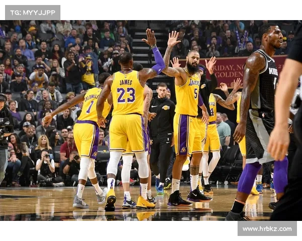 NBA赛事预告:焦点对决来袭,快船迎战湖人,勇士大战凯尔特人精彩不断 NBA赛事预告:焦点对决来袭,快船迎战湖人,勇士大战凯尔特人精彩不断