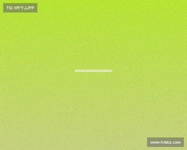 西甲豪门对决：巴萨与皇马巅峰对抗再度上演荣耀之战