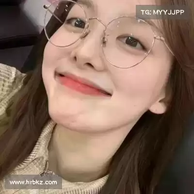 苗诗纯