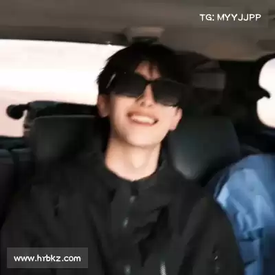 秋州勇